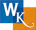 Navkaris official logo
