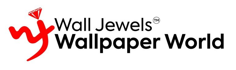 Wall Jewels official logo